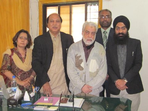 Pak'sSikhs (38K)