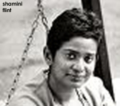 Shamini1-c (26K)