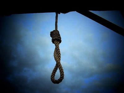 hangmans-noose (12K)