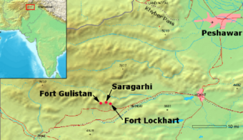 Battle_of_Saragarhi_map (120K)