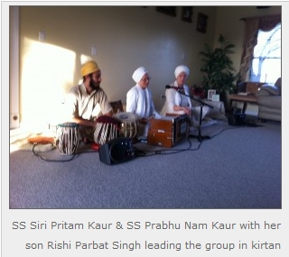 PritamKaurOthrs (66K)