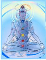 Yogi-with-Chakras-M-Sylvestri1 (7K)