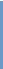 blueVert (1K)