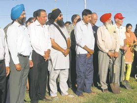 MajorSingh (15K)