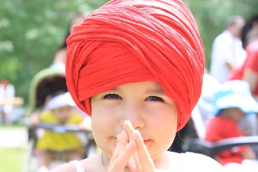 TurbanDay_9306 (74K)