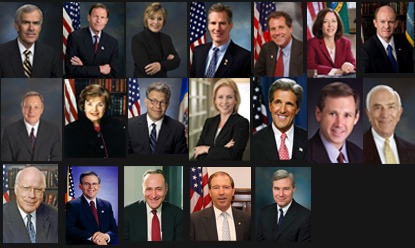 FBILetterMontage_Senate (88K)