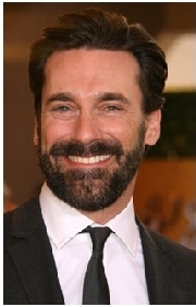 JonHamm (37K)