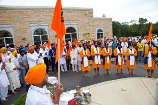 sikh-temple-shooting (20K)