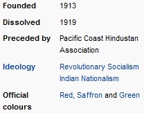 GhadarPartyDtls (26K)