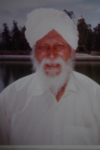 Kapur Singh_ghadr hero (101K)