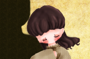 Screen-Shot (111K)