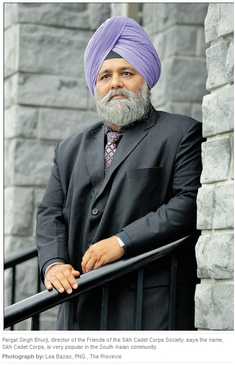 PargatSingh (251K)