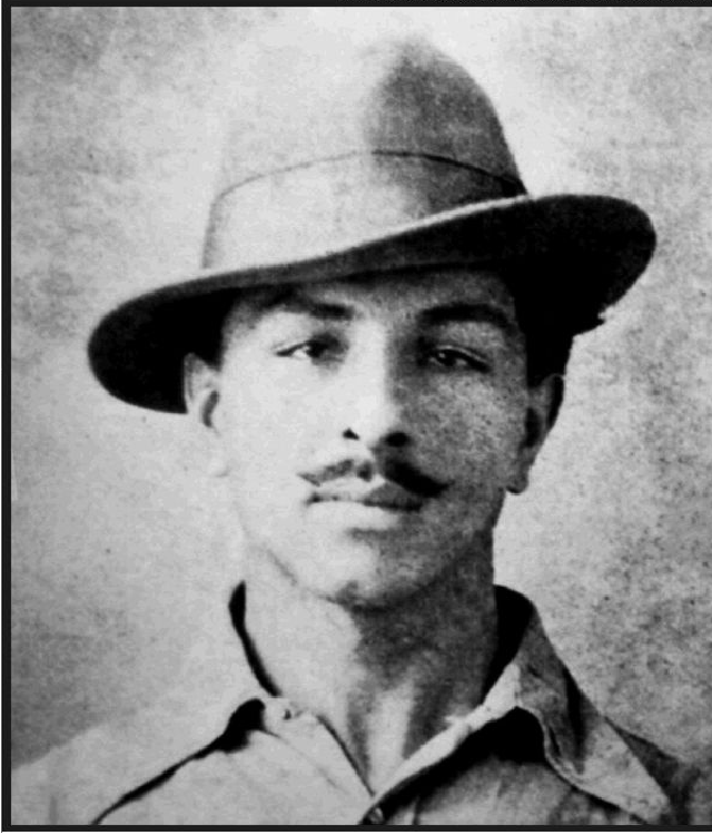 BhagatSingh (404K)
