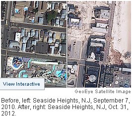 SeasideHeights (32K)