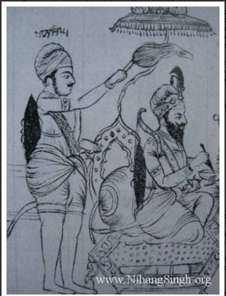 BhaiMaanSingh (184K)