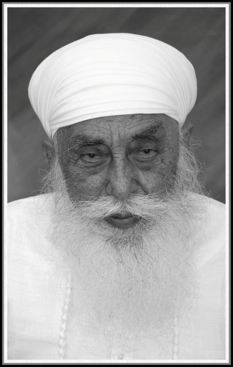 satguru-jagjit-singh-ji (148K)