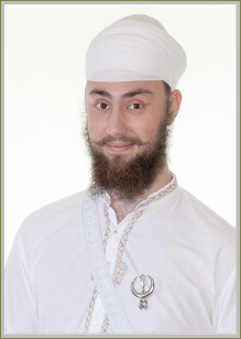 Shabd-Singh-Khalsa (50K)