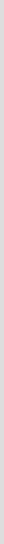 VertLine (1K)