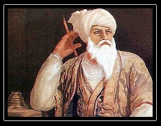 BhaiNandLal (44K)