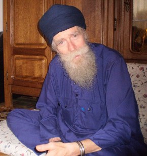 HarjinderSingh (33K)