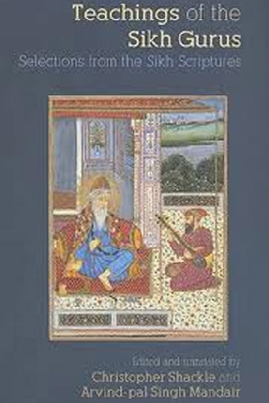 ChristopherShackle (90K)