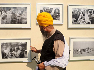 SikhRiots_Photos_AFP (39K)