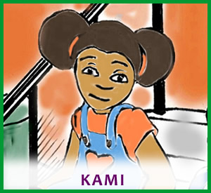char_kami (28K)