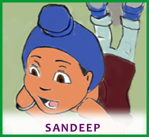 char_sandeep (21K)