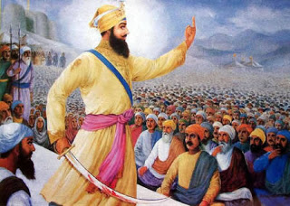 gurugobindsinghaskingforahead (35K)