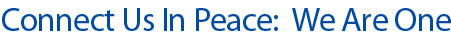 connectusinpeace (29K)