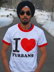 thumbrns-sikhs-turban (10K)