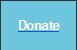Donate (1K)