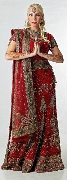 anita-lerche39 (134K)