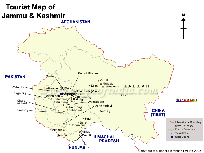jammuandkashmir-travel-map (32K)