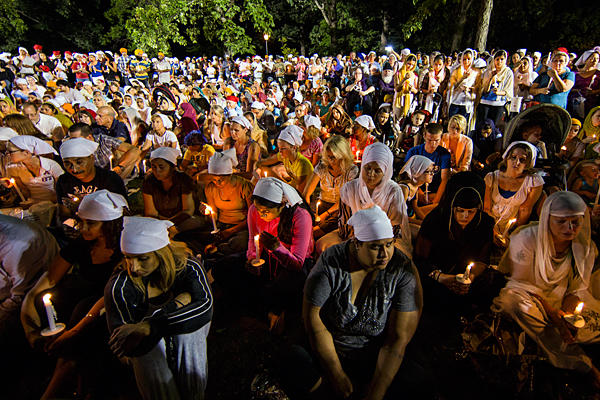 sikh tragedy (93K)