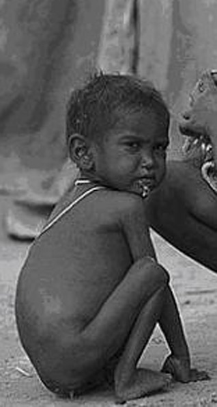 India-Poverty-a (32K)