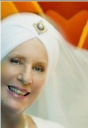 SatkirinKrKhalsa (26K)