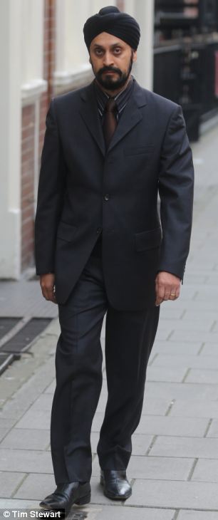 HarminderDhanota (23K)