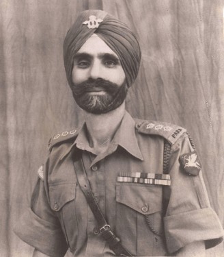 Daulat_3-328x375 (30K)