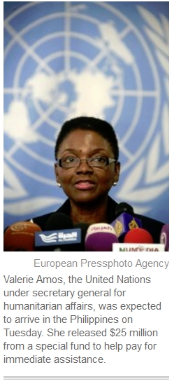 ValerieAmos (105K)