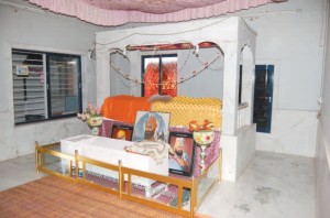 1234567-300x198 (19K)