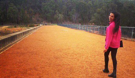 1236415_10151604926171762_2102893793_n (80K)