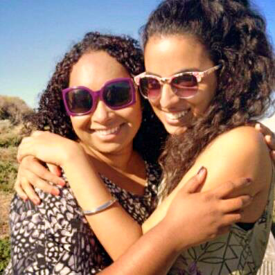 529560_10151359604981762_344350688_n (68K)