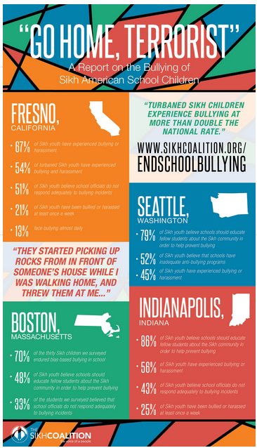 GoHomeTerrorist (73K)