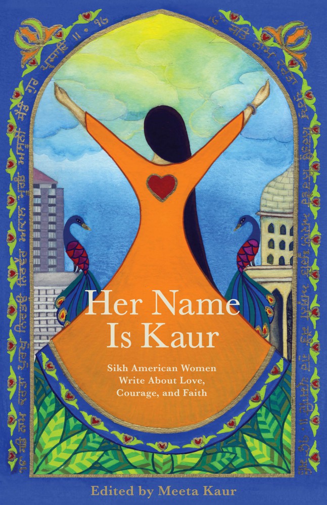 her-name-is-kaur-american-sikh-women-on-love-sikhnet