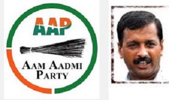 AAP (25K)