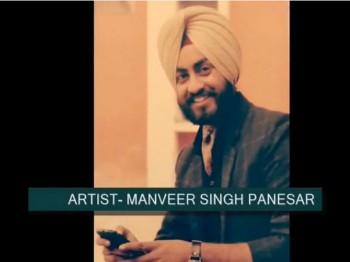 ManveerSinghPanesar (15K)