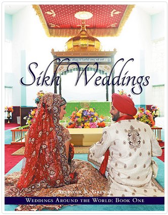 SikhWeddings (51K)