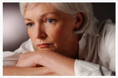 WhatDoesThisMean (17K)