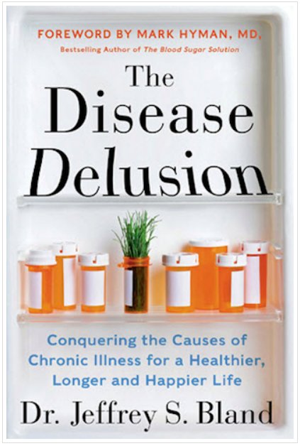 BookTheDisease (50K)